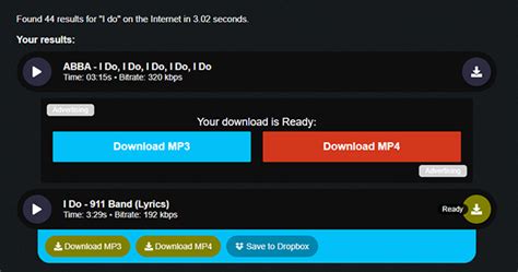 mp3raid|5 Best MP3Skull Alternatives for Free Music Download .